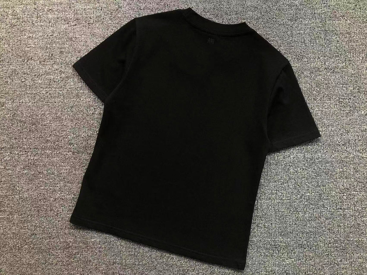 AM1 T-Shirt Damen