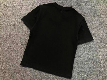 AM1 T-Shirt Damen