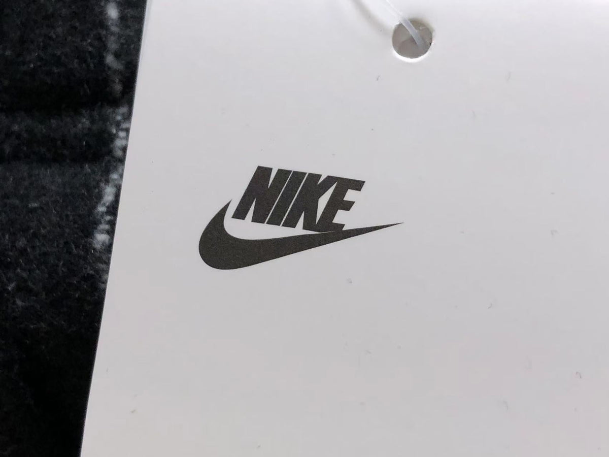 N1K Hose