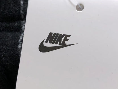 N1K Hose