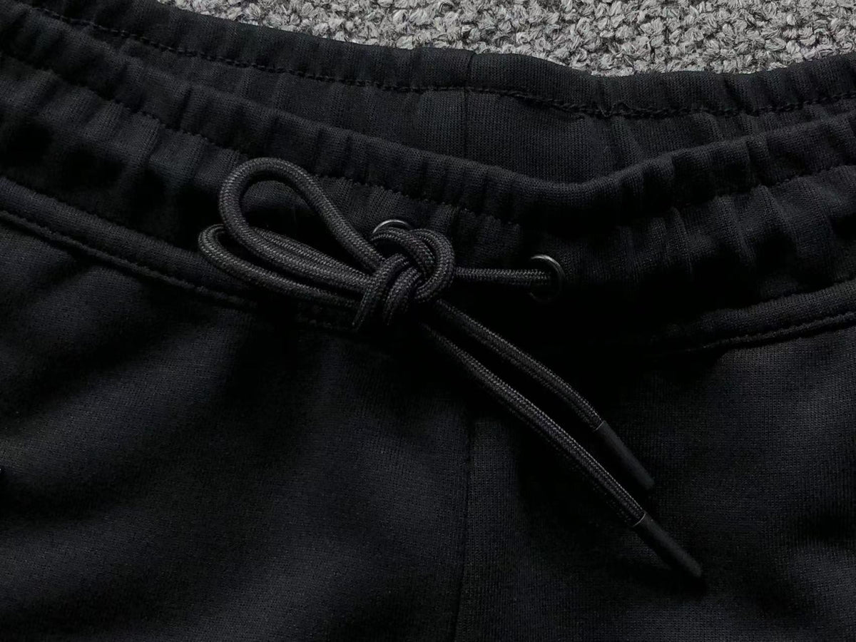 N1K Hose