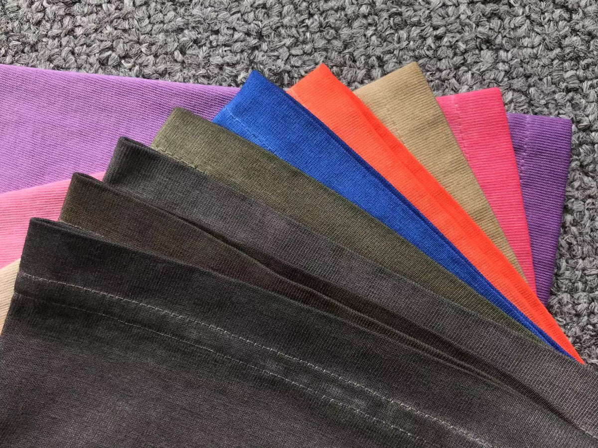 Acne Studios T-Shirt