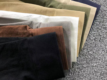 Ralph Lauren Hemd