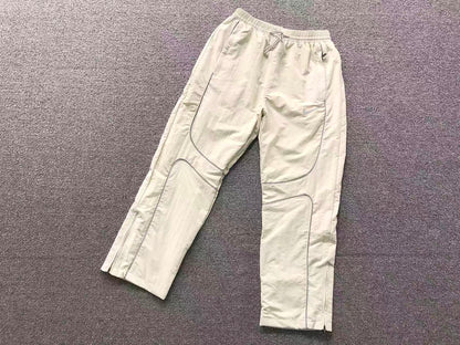 N1K Hose