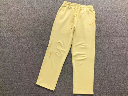 N1K Hose