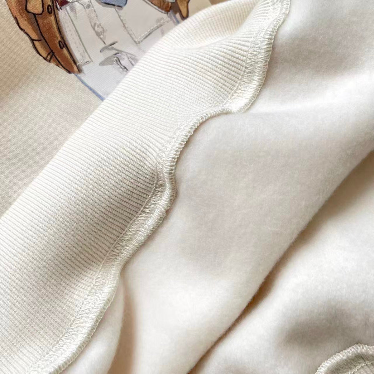 Ralph Lauren Damen-Hoodie