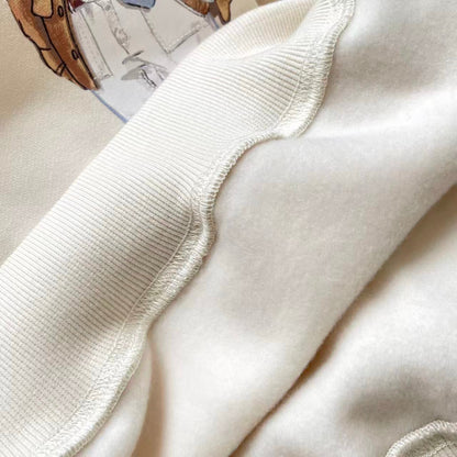 Ralph Lauren Damen-Hoodie