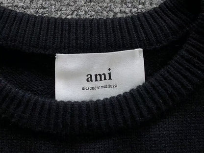 Am1 Pullover