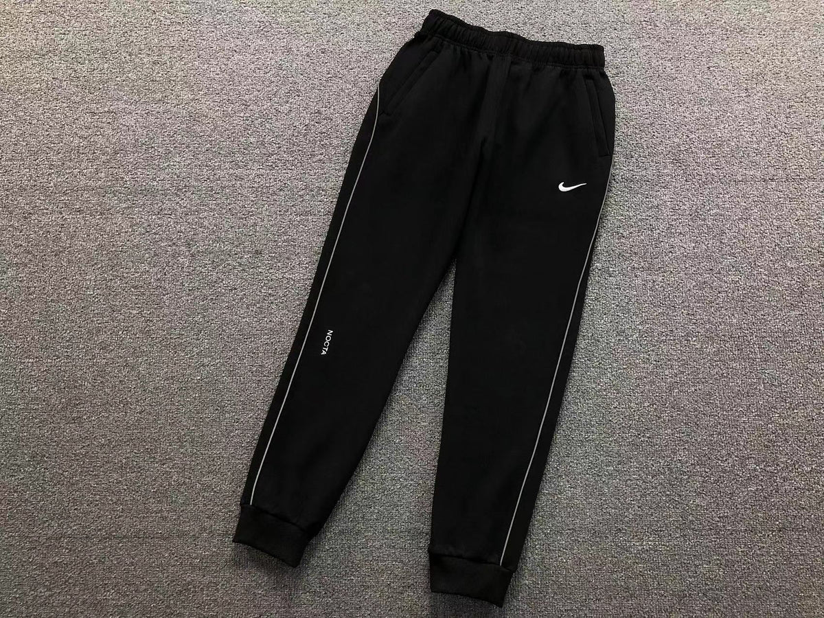 N1K Hose