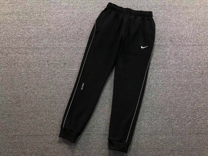 N1K Hose
