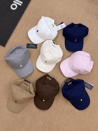 Ralph Lauren Cap
