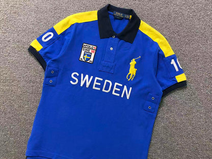 Ralph Lauren Polo