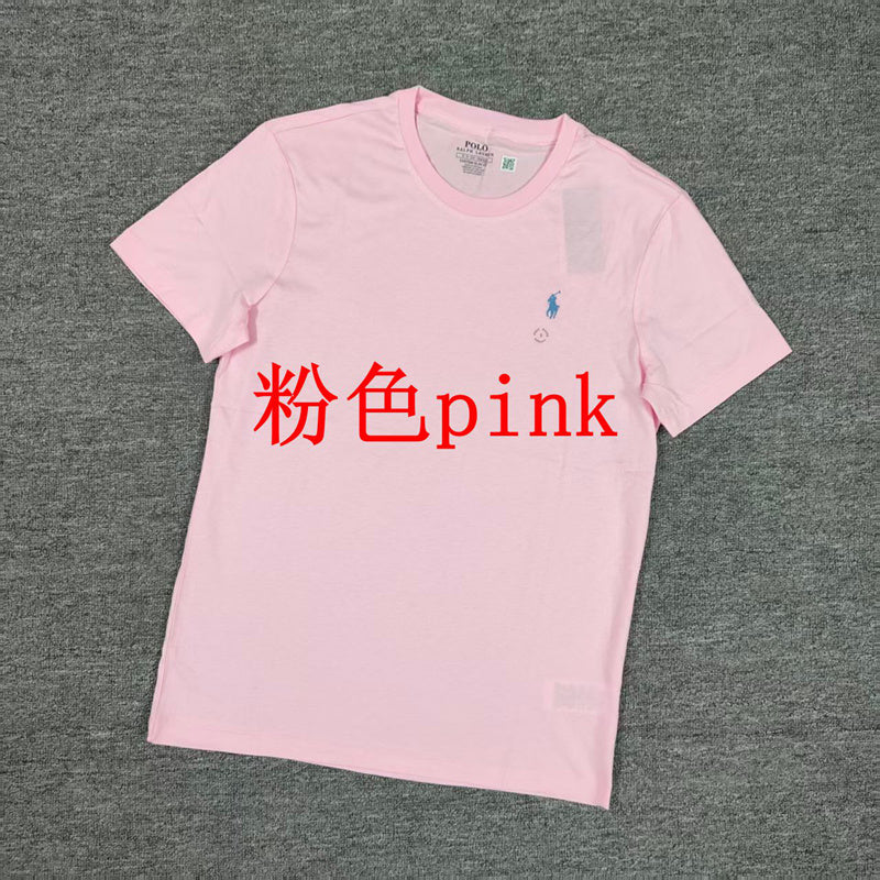 Ralph Lauren T-Shirt Damen