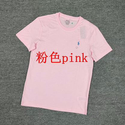 Ralph Lauren T-Shirt Damen