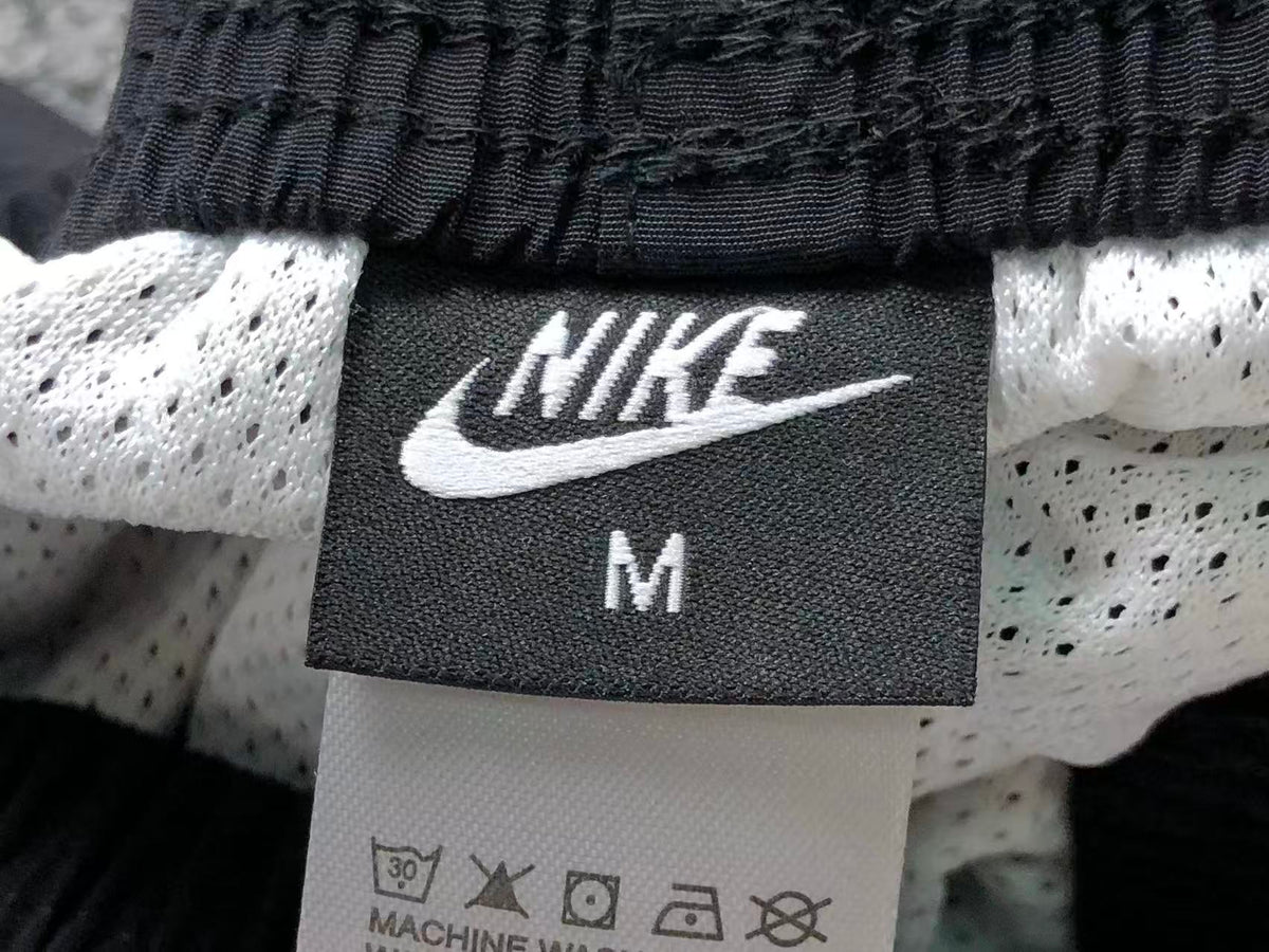 N1K Hose