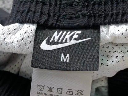 N1K Hose