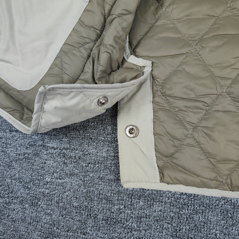 Ralph Lauren Jacke