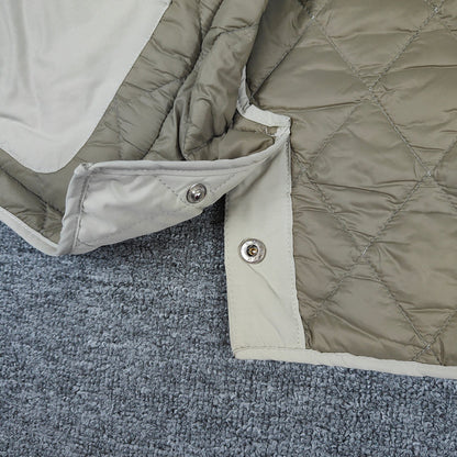 Ralph Lauren Jacke