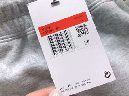 N1K Pants