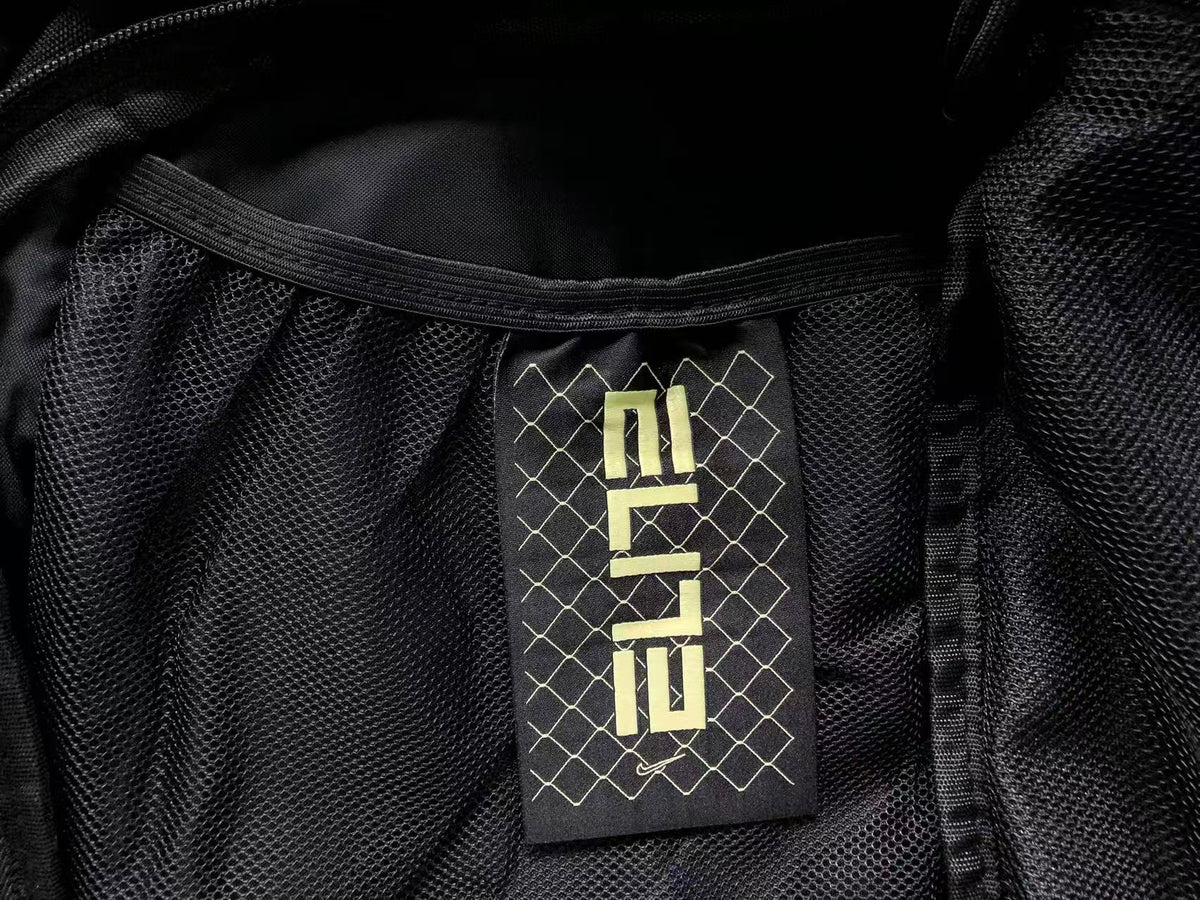 N1K Tasche