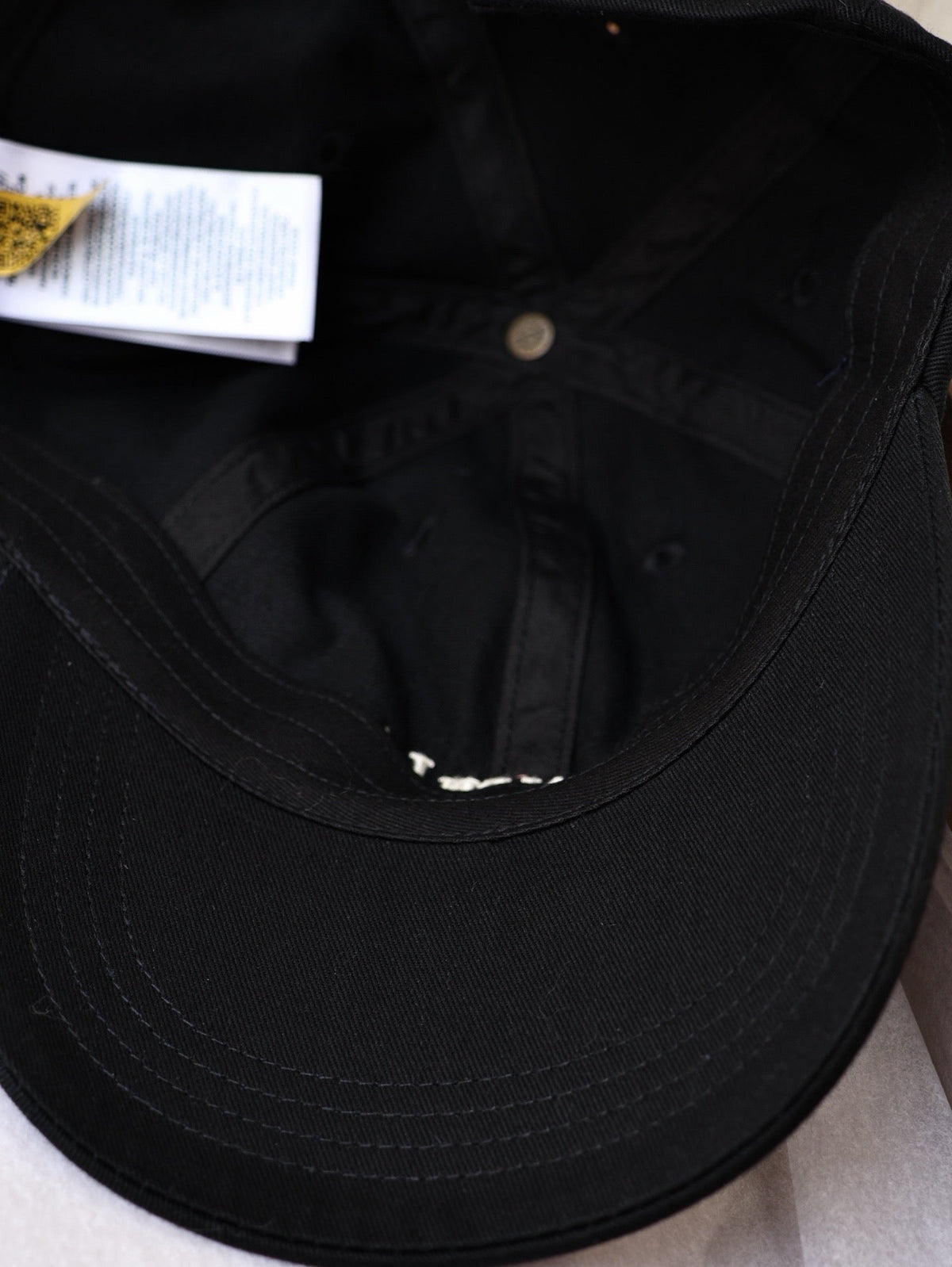 Ralph Lauren Cap