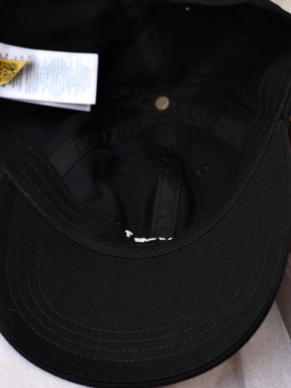 Ralph Lauren Cap