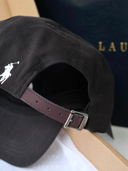 Ralph Lauren Cap