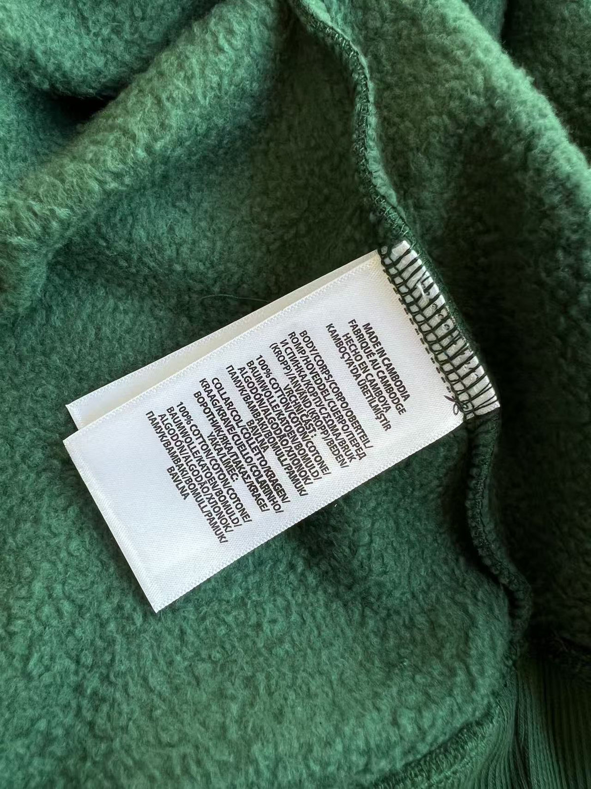 Ralph Lauren Pullover