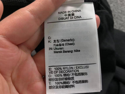 N1K Hose