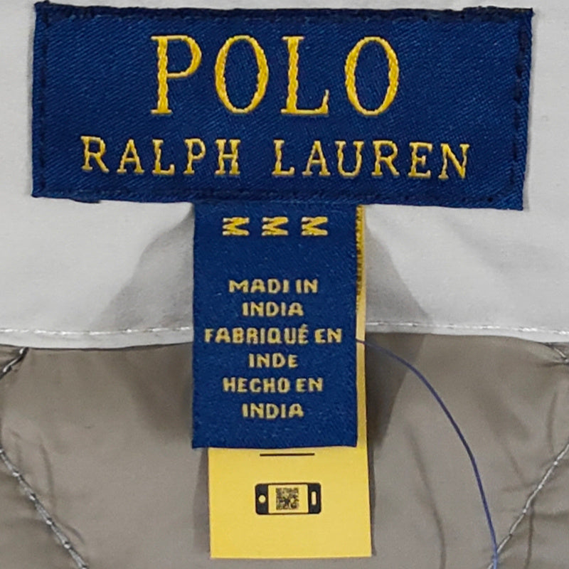 Ralph Lauren Jacke