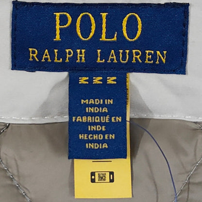 Ralph Lauren Jacke