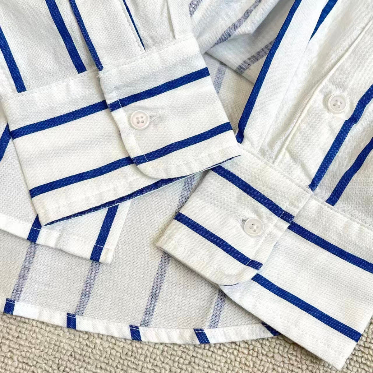Ralph Lauren Hemd