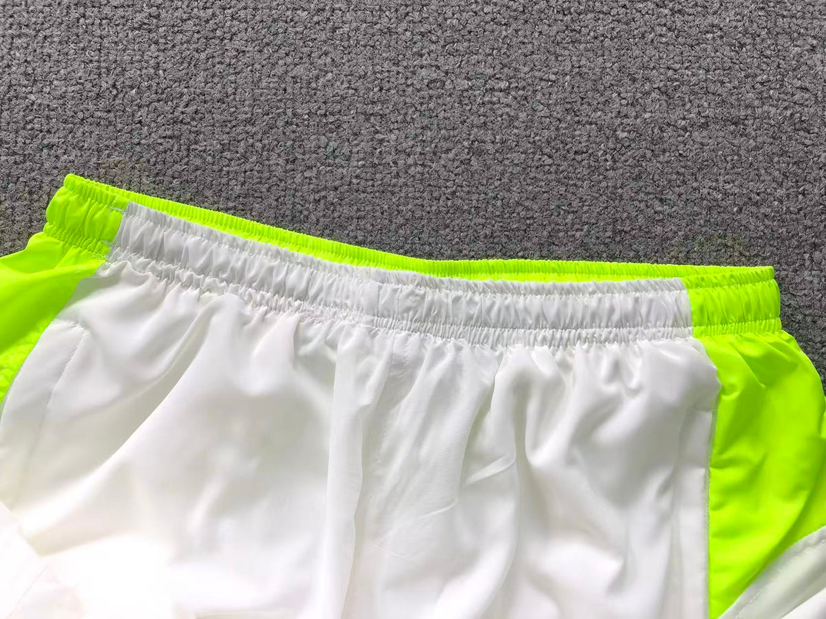 N1K Hose
