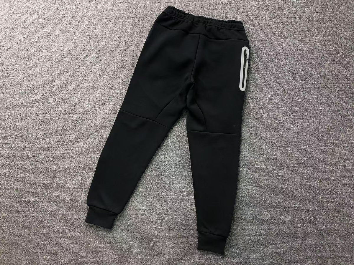 N1K Hose