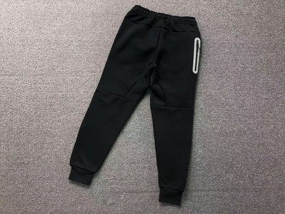 N1K Hose