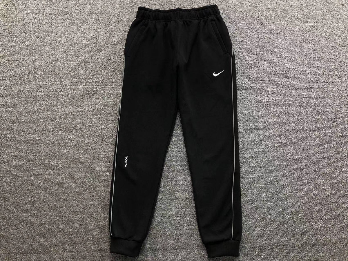 N1K Hose