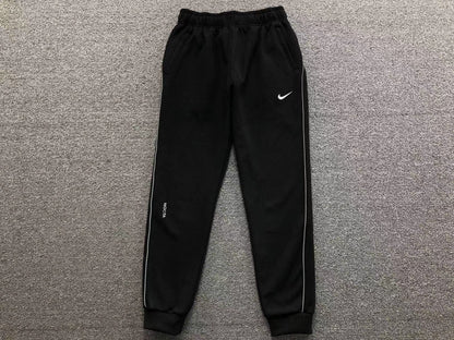 N1K Hose