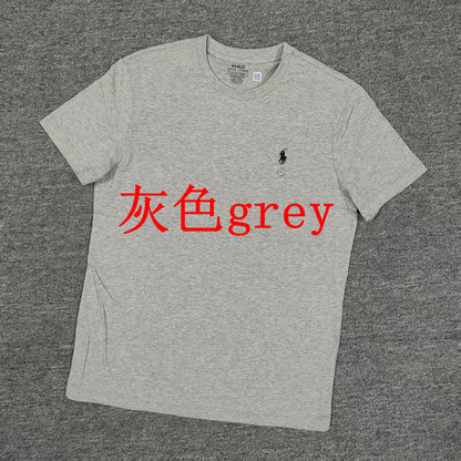 Ralph Lauren T-Shirt Damen