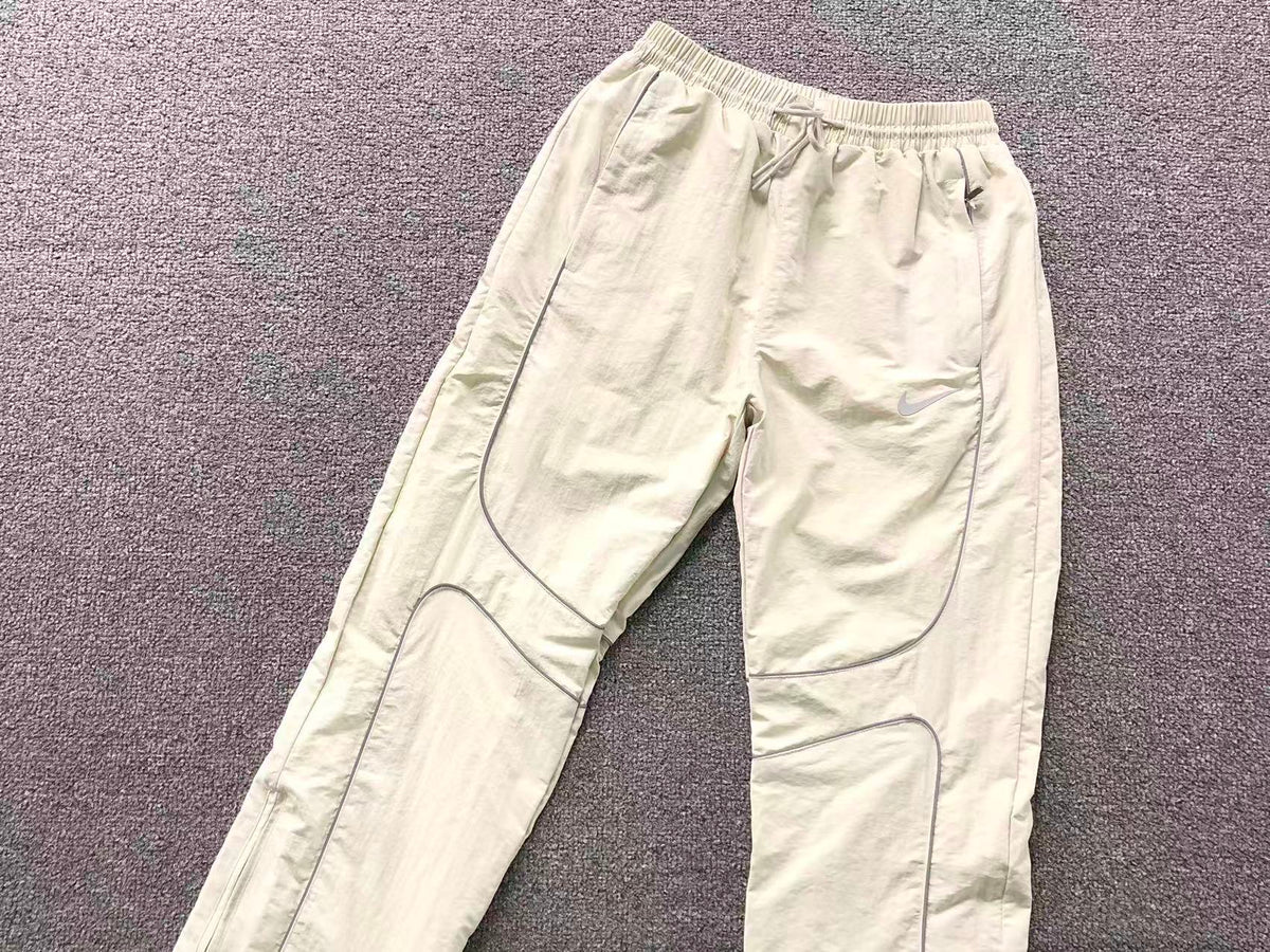 N1K Hose