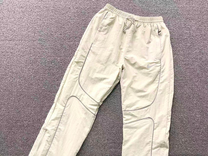 N1K Hose