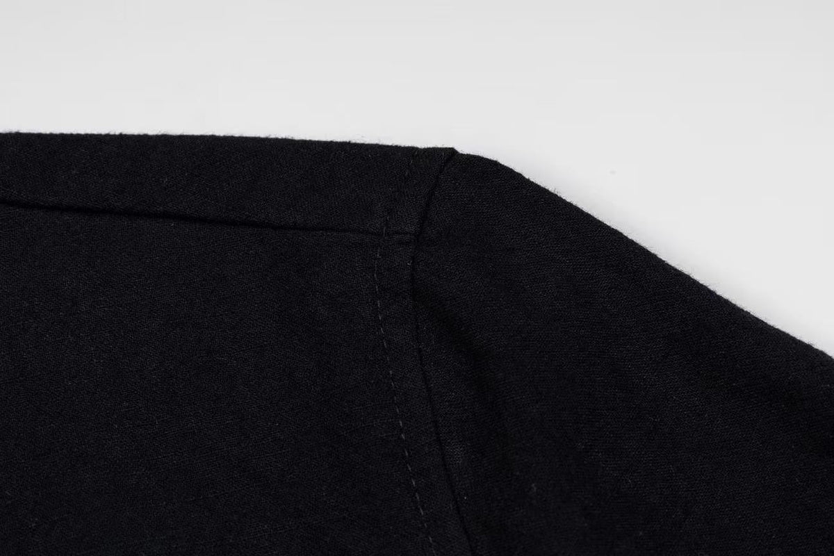 Ralph Lauren Hemd