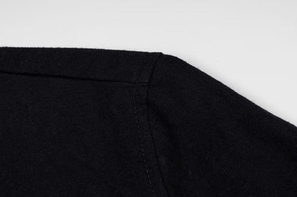Ralph Lauren Hemd