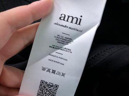 AM1 T-Shirt
