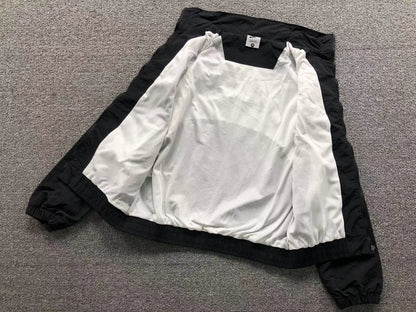 N1K-Jacke