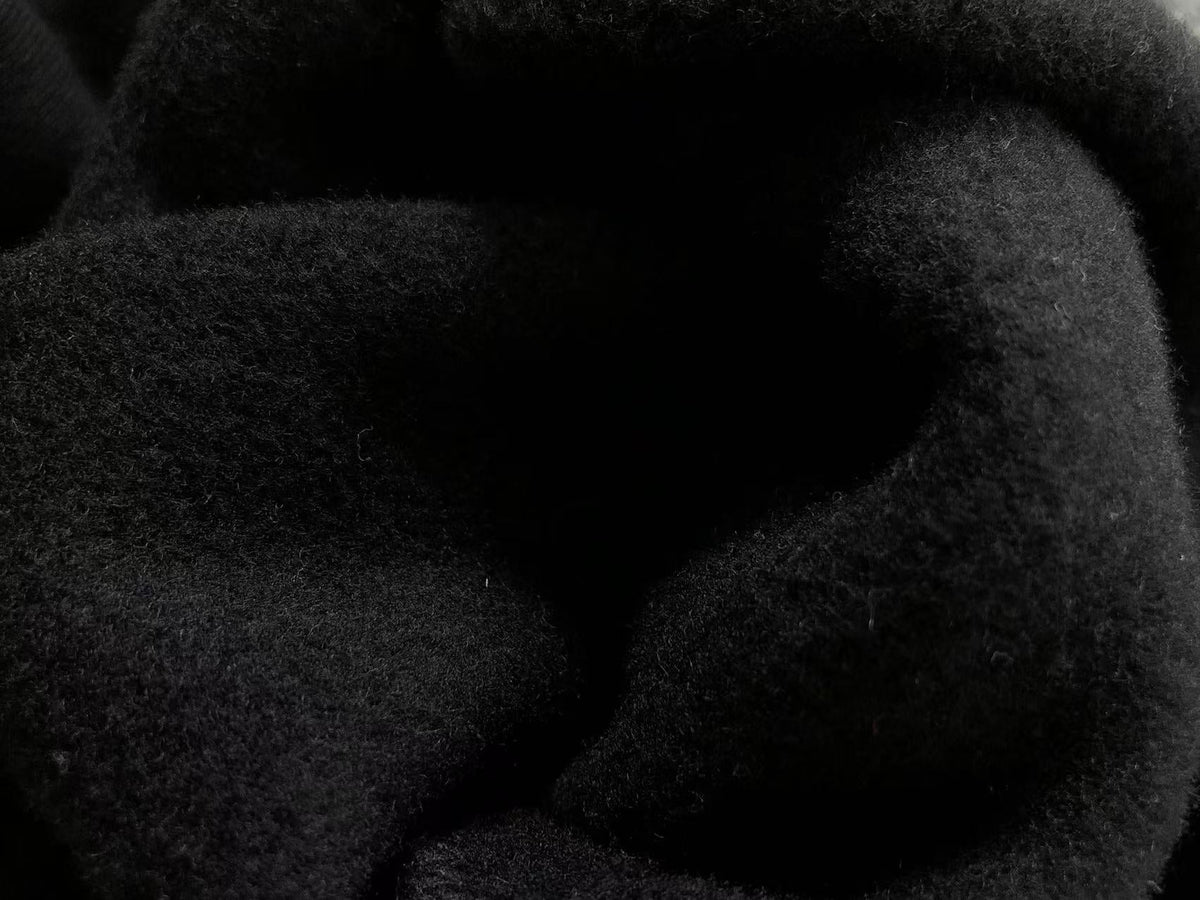 N1K Hose