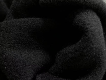 N1K Hose