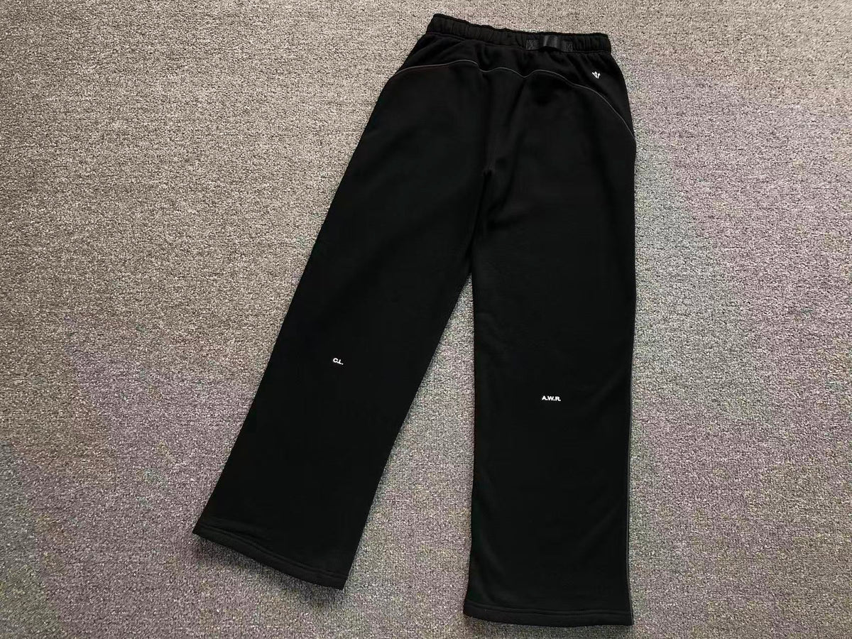 N1K Hose