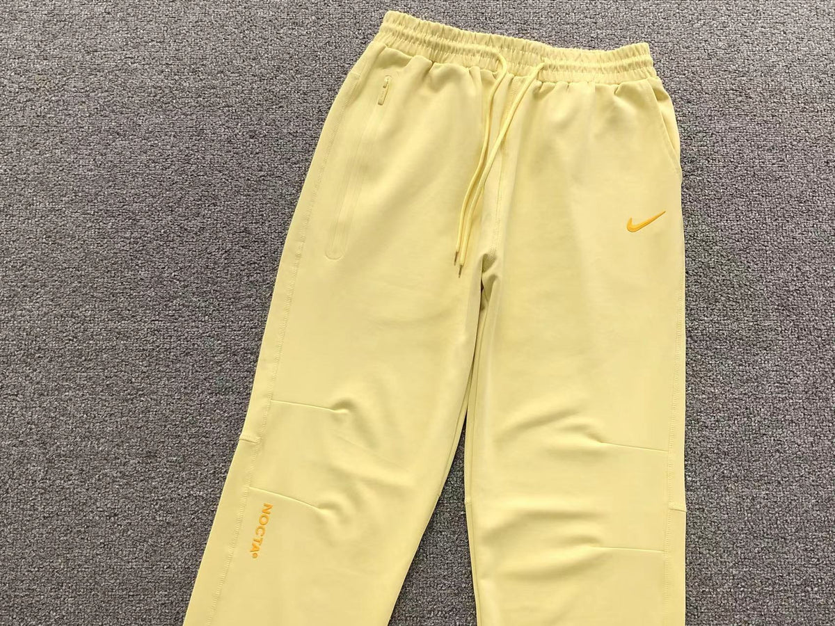 N1K Hose