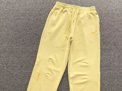 N1K Hose