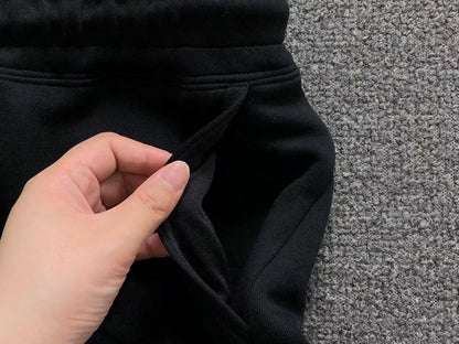 N1K Hose